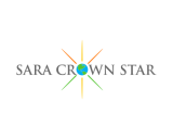 /public/logoimage/1445309831Sara Crown Star.png